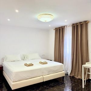 Sl Marbella